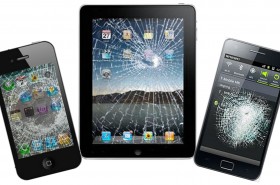 Denver Iphone Ipad Smartphone repair