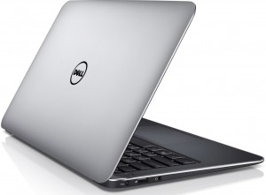 dell laptop denver