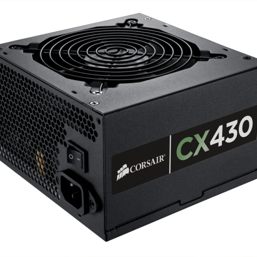 cx430 power supply denver