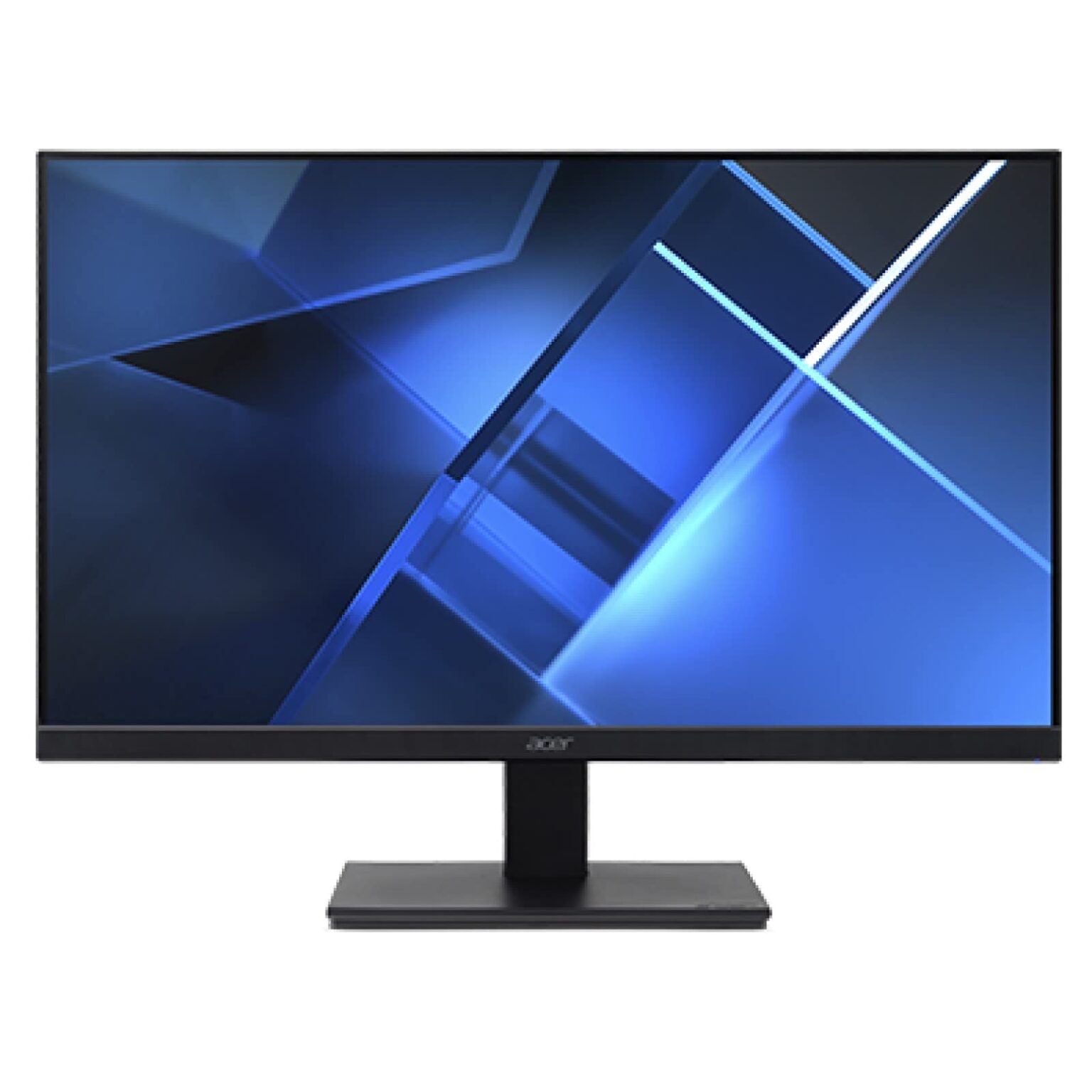 Acer B247W bmiprzx 24″ Full HD IPS Monitor | Denver Computer Repair and