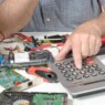 How Much Does Computer Repair Cost?