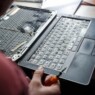 How Much Does It Cost To Repair A Laptop Keyboard in Denver?